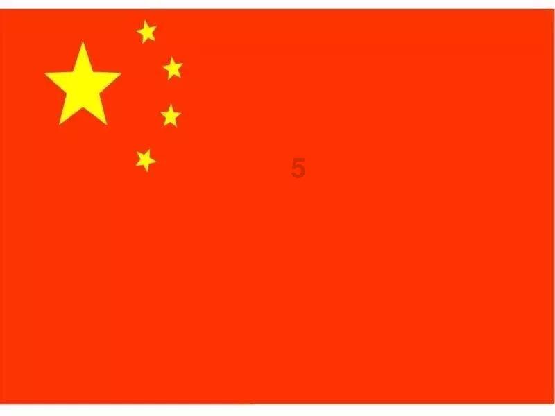 芭比的电影灵感