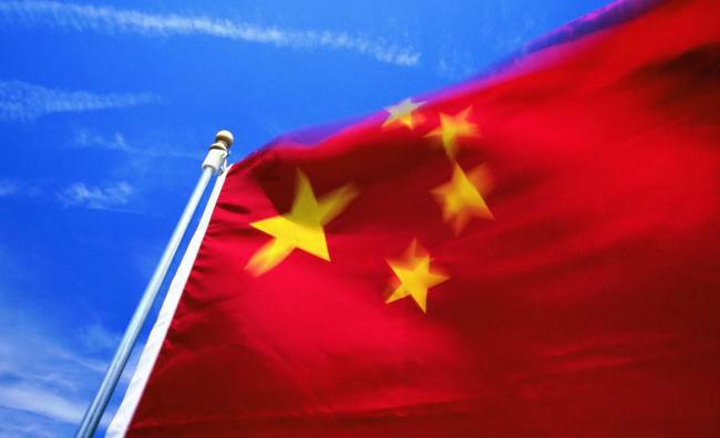黑暗之魂