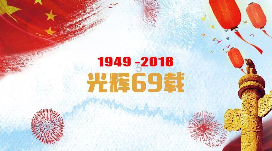 逃跑吧！少年