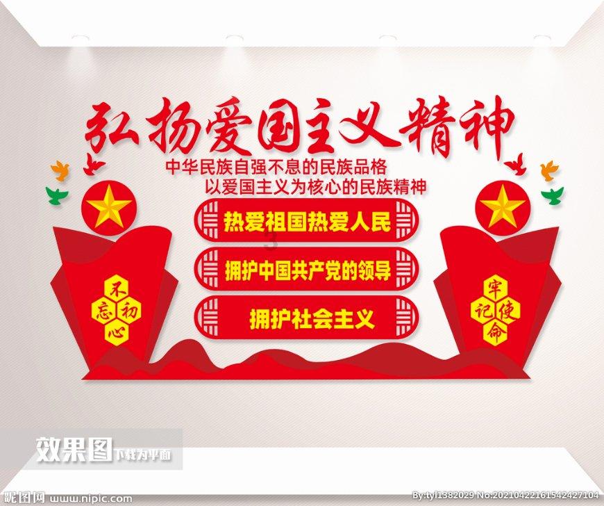 项羽的分封