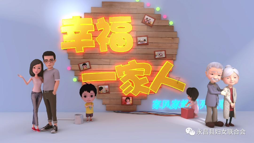 恩施市中心医院全力以赴创建三级甲等综合医院