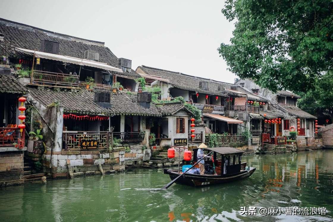 为什么越来越不想回家了游戏画面