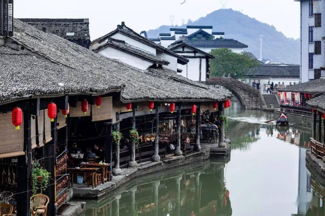 逗小猴开心系列167
