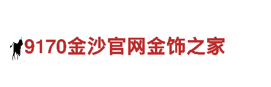 尽在19体育电竞游戏广告，精准投放，效果翻倍